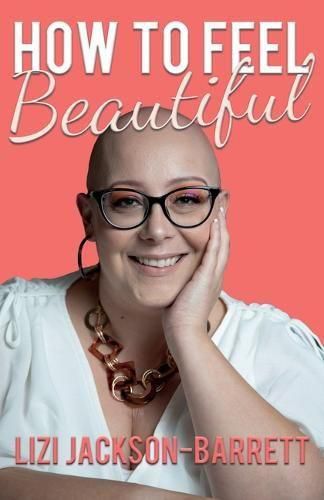 Cover image for How to Feel Beautiful