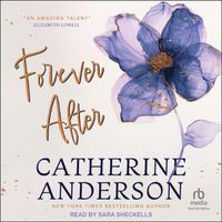 Cover image for Forever After