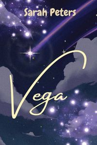 Cover image for Vega