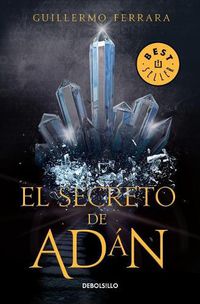 Cover image for El secreto de Adan / Adan's Secret