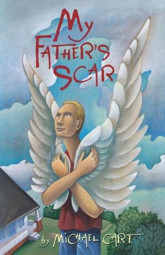 Cover image for My Father's Scar