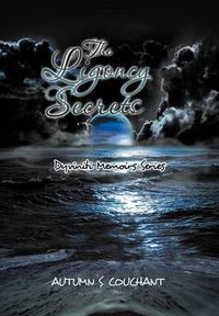 Cover image for The Ligoncy Secrets: Dyviniti Memoirs Series