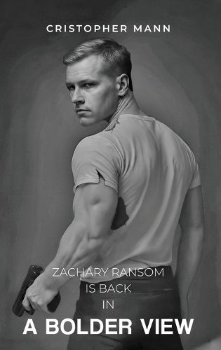 Cover image for A Bolder View