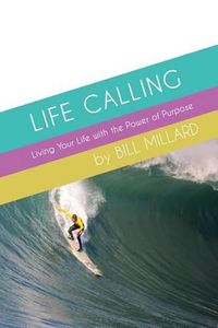 Cover image for Life Calling