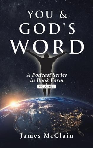 Cover image for You & God's Word