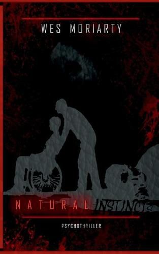 Cover image for Natural Instincts: Deine Schwache ist seine Starke