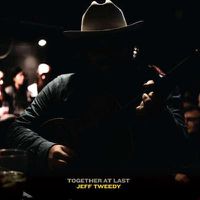 Cover image for Together At Last
