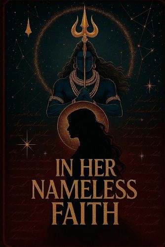 Cover image for Sermons From The Spine