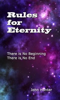 Cover image for Rules for Eternity