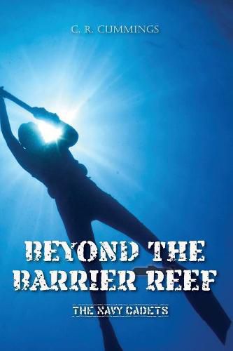 Beyond the Barrier Reef