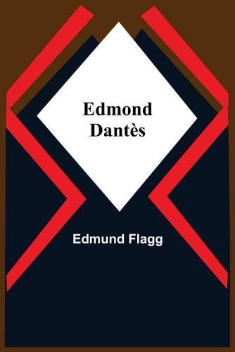 Edmond Dantes