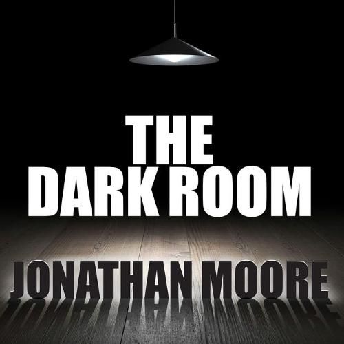 The Dark Room Lib/E