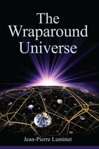 Cover image for The Wraparound Universe