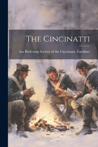 The Cincinatti