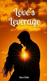 Cover image for Love's Leverage