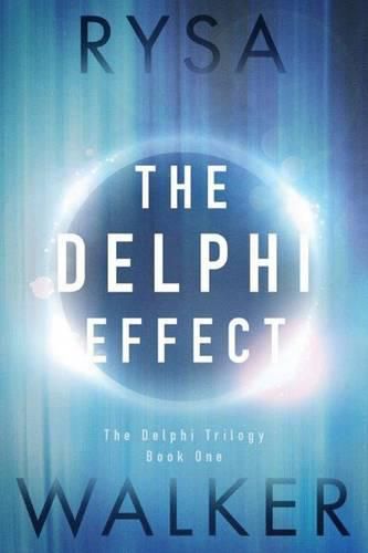 Cover image for The Delphi Effect