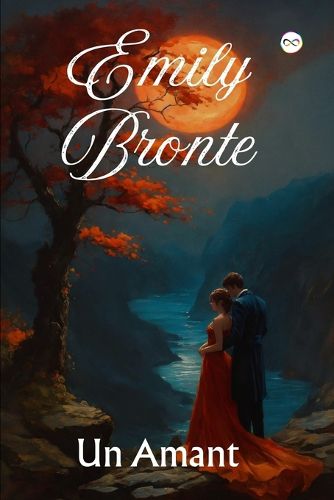 Cover image for Wuthering Heights