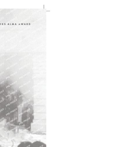 Cover image for Resemblance