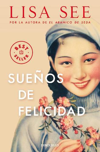 Cover image for Suenos de felicidad / Dreams of Joy
