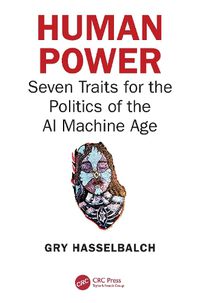 Cover image for Human Power