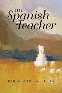 Cover image for The Spanish Teacher