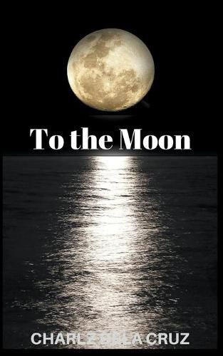 Cover image for To the Moon