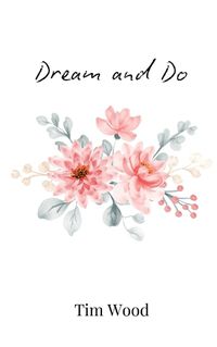 Cover image for Dream and Do