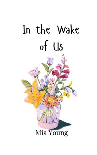 Cover image for In the Wake of Us