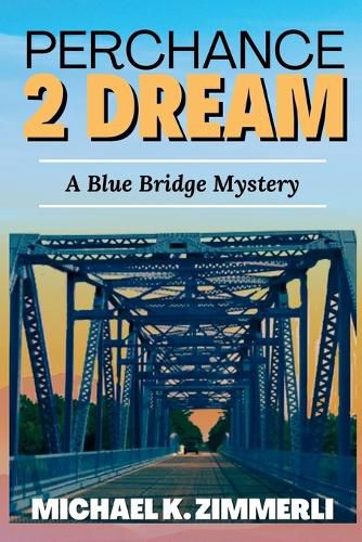 Cover image for Perchance 2 Dream
