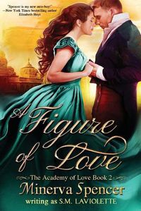 Cover image for A Figure of Love