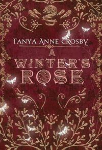 Cover image for A Winter's Rose