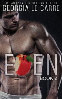 Cover image for Eden 2