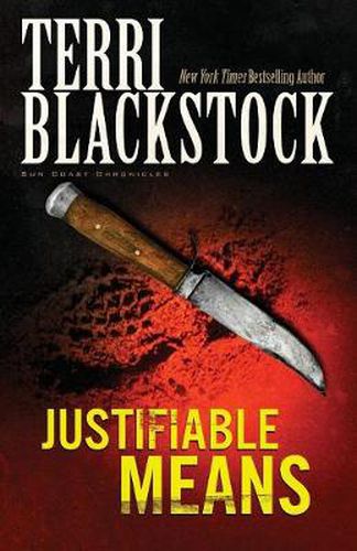 Cover image for Justifiable Means