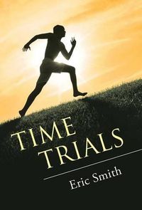 Cover image for Time Trials