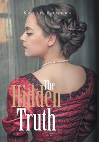 Cover image for The Hidden Truth