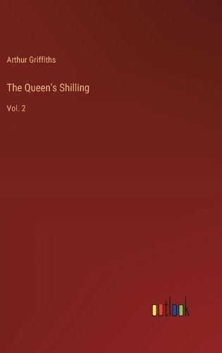 The Queen's Shilling