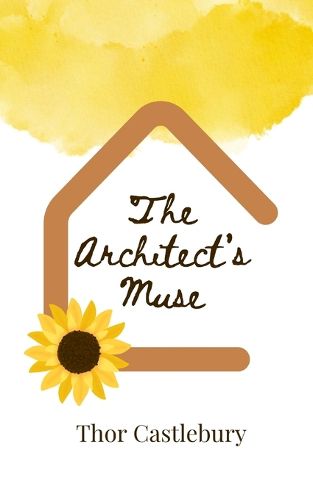 The Architect's Muse