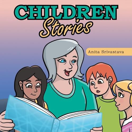 Children Stories