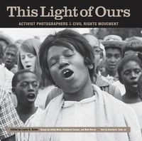 Cover image for This Light of Ours