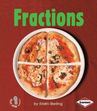 Cover image for Fractions