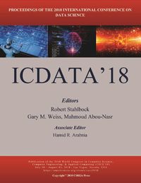 Cover image for Data Science