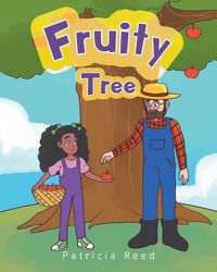 Cover image for Fruity Tree