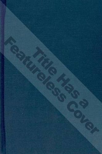 Cover image for Bib Literal Translation of the Holy Bible