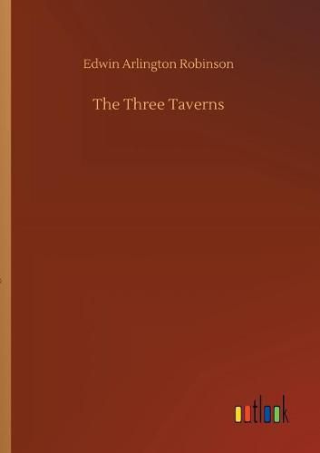 The Three Taverns