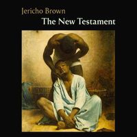 Cover image for The New Testament Lib/E