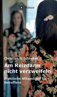 Cover image for Am Reizdarm nicht verzweifeln