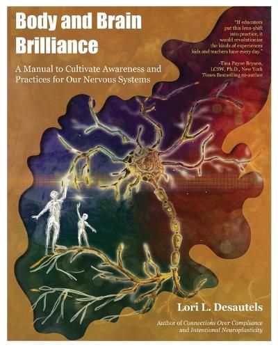 Cover image for Body and Brain Brilliance