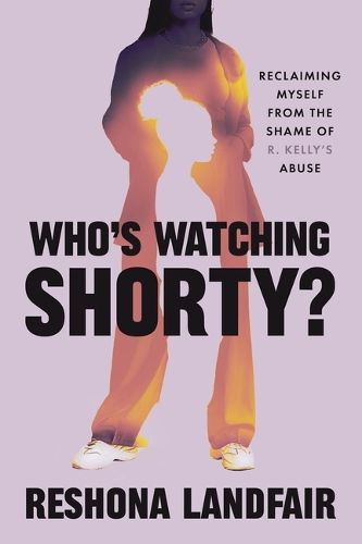 Cover image for Who's Watching Shorty?