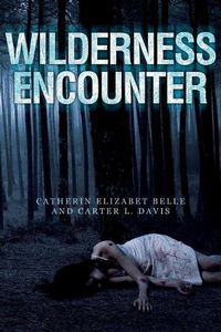 Cover image for Wilderness Encounter