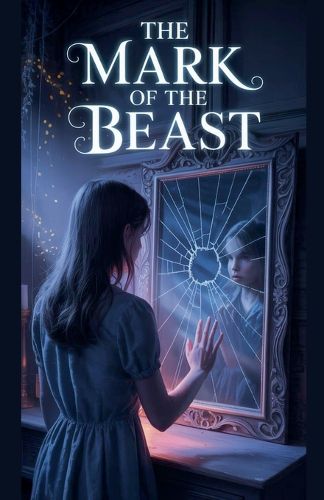 Cover image for The Mark of the Beast